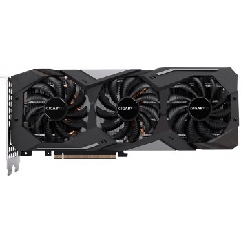 Gigabyte GV-N2080WF3OC-8GC