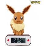 Bigben Pokémon 8BEEVEE – Zboží Mobilmania