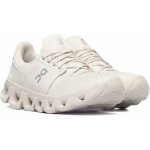 On Running Cloudswift 4 Ad dámské boty – Zboží Dáma