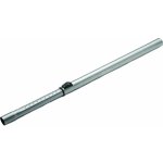 NILFISK 107402654 – Hledejceny.cz