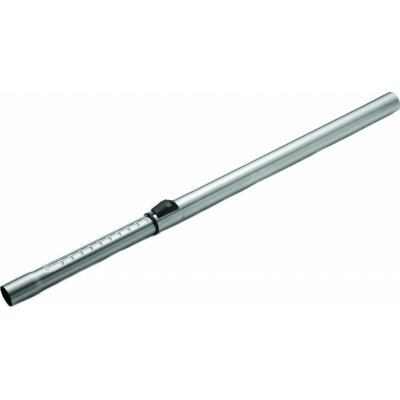 NILFISK 107402654 – Hledejceny.cz