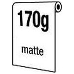 Rayfilm U0230.0610030 – Zboží Mobilmania