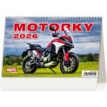Helma 365 Motorky 2026 – Zboží Dáma
