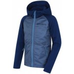 Husky Any K blue – Zboží Mobilmania