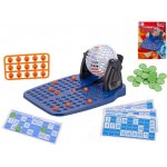 Rodinná hra Bingo – Zboží Živě