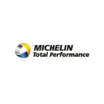 Michelin Latitude Sport 3 235/60 R18 103V – Sleviste.cz