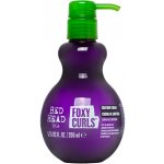 Tigi Bed Head Foxy Curls (Countour Creme) 200 ml – Hledejceny.cz