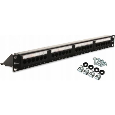 Getfort PGF-6UTP24-B4 – Zboží Živě