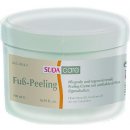 Sueda Foot Peeling 150 ml