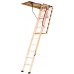 FAKRO LWF 45 70x120 cm 280 cm – Sleviste.cz