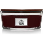 WoodWick Phantom Cherry 453,6 g – Zboží Dáma