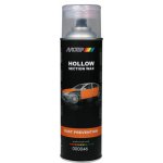Motip Hollow Section Wax 500 ml – Sleviste.cz