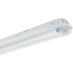 Trevos 37550 – Zboží Dáma