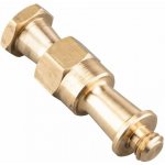 Manfrotto Lighting Stud 3/8" – Zboží Živě
