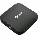 C-Tech WAC-21 | Zboží Auto