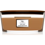 WoodWick Santal & Myrrh 453,6 g – Zbozi.Blesk.cz