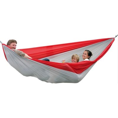 Amazonas Silk AZ-1030190 – Hledejceny.cz