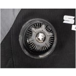 Oblek suchý TRILAMINATE MEN SoprasTek – Sleviste.cz