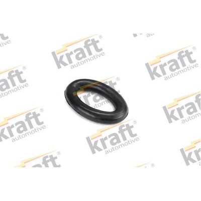 KRAFT AUTOMOTIVE 0502520 – Hledejceny.cz