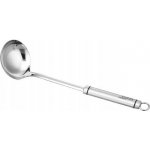 TESCOMA Naběračka ø 9 cm PRESIDENT – Zboží Dáma