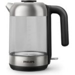 Philips HD9339/80 – Zbozi.Blesk.cz