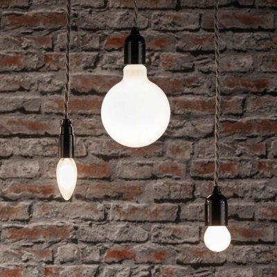 Paulmann 28636 – Hledejceny.cz