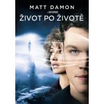 Život po životě DVD – Hledejceny.cz
