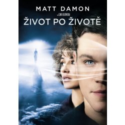 Život po životě DVD