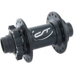 Contec Front Hub FR 32H – Zboží Dáma