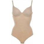 Lormar Mousse body dámské body tělová – Sleviste.cz
