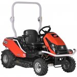 Goliath UMU 92-23 4x4 – Zboží Dáma