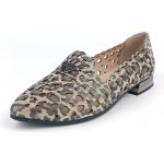 Guero G013-G355-T02 multicolor – Hledejceny.cz