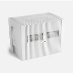 Venta LW 45 Original White – Zboží Mobilmania