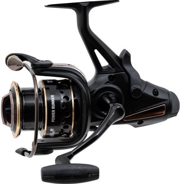 CARP EXPERT Power Runner 3000