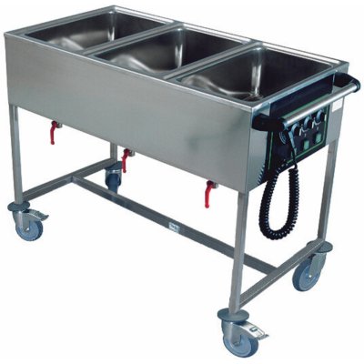 ABNER 90391 – Zboží Dáma