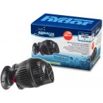 Hydor Koralia Nano 1600 l/h – Zboží Dáma