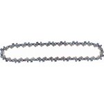 Kraft & Dele Řetěz 15,6 cm 6" 1/4" 1,1 mm 32 zubů KD10583 – Zbozi.Blesk.cz