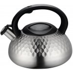 Meyerhoff golf stříbrná 3l – Zboží Dáma