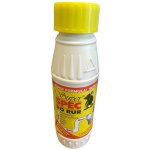 Rejsek čistič odpadů 270g – Zboží Dáma