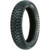 Pneumatika na motorku Mefo Sport MFE-99 130/80 R17 65T