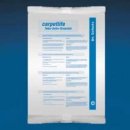 Čisticí prostředek na koberec a čalounení Dr. Schutz CC-Carpetlife čistící prášek na koberce 1 kg