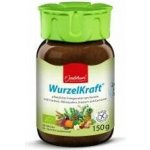 P. Jentschura WurzelKraft omnimolekulární BIO potravina 300 g – Sleviste.cz