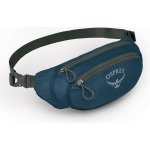 Osprey UL STUFF WAIST PACK – Zboží Dáma