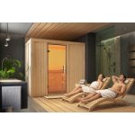 KARIBU VARIADO 85570 – Zboží Mobilmania