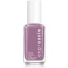 Lak na nehty Essie Expressie rychleschnoucí lak na nehty 220 get a mauve on 10 ml