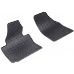 Koberce gumové Rigum VW Caddy 2m 2005-2020 – Hledejceny.cz
