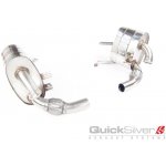 QuickSilver PS265S – Hledejceny.cz