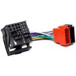 Kabel pro Peugeot/Citroën new OEM / ISO | Zboží Auto