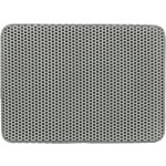 Trixie předložka pro kočičí toalety 40 x 70 cm – Zboží Dáma