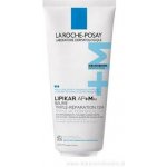 La Roche Posay Lipikar Relipidační balzám 200 ml – Sleviste.cz